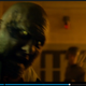 Why is Drax from GOTG in Arkham?